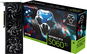 GAINWARD GeForce RTX 5060 Ti Python III 16G - Grafická karta