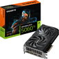 GIGABYTE GeForce RTX 5060 Ti WINDFORCE OC 16G - Grafická karta