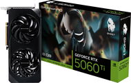 GAINWARD GeForce RTX 5060 Ti Ghost 8G - Grafická karta
