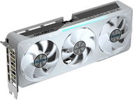 GIGABYTE GeForce RTX 5070 EAGLE OC ICE 12G - Grafická karta