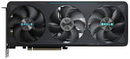 GIGABYTE GeForce RTX 5070 EAGLE OC 12G - Grafická karta