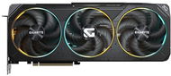 GIGABYTE GeForce RTX 5070 GAMING OC 12G - Grafická karta