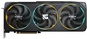 GIGABYTE GeForce RTX 5070 GAMING OC 12G - Grafická karta