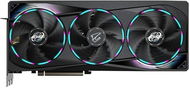 GIGABYTE GeForce RTX 5070 AORUS MASTER 12G - Grafická karta