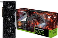 GAINWARD GeForce RTX 5070 Phoenix GS 12G - Grafická karta