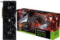 GAINWARD GeForce RTX 5070 Phoenix GS 12G - Grafická karta