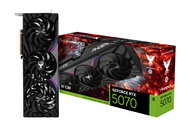 GAINWARD GeForce RTX 5070 Phoenix-S 12G - Graphics Card