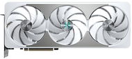 GIGABYTE GeForce RTX 5070 Ti AERO OC 16G - Grafická karta