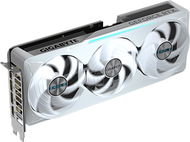 GIGABYTE GeForce RTX 5070 Ti EAGLE OC ICE SFF 16G - Grafická karta