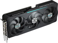 GIGABYTE GeForce RTX 5070 Ti EAGLE OC SFF 16G - Grafická karta