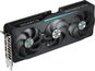 GIGABYTE GeForce RTX 5070 Ti EAGLE OC SFF 16G - Grafická karta