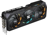 GIGABYTE GeForce RTX 5070 Ti GAMING OC 16G - Grafická karta