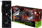 GAINWARD GeForce RTX 5070 Ti Phoenix GS 16G - Grafikkarte