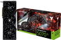 GAINWARD GeForce RTX 5070 Ti Phoenix 16G - Grafikkarte