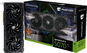 GAINWARD GeForce RTX 5070 Ti Phantom GS 16G - Grafikkarte