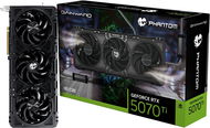 GAINWARD GeForce RTX 5070 Ti Phantom 16G - Grafická karta