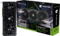 GAINWARD GeForce RTX 5070 Ti Phantom 16G - Grafikkarte