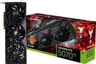 GAINWARD GeForce RTX 5070 Ti Phoenix-S GS 16G  - Grafická karta