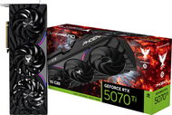 GAINWARD GeForce RTX 5070 Ti Phoenix-S 16G - Grafická karta