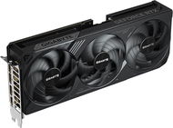 GIGABYTE GeForce RTX 5070 Ti WINDFORCE OC SFF 16G - Grafická karta