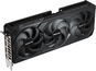 GIGABYTE GeForce RTX 5070 Ti WINDFORCE OC SFF 16G - Grafická karta