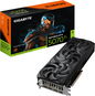 GIGABYTE GeForce RTX 5070 Ti WINDFORCE SFF 16G - Grafická karta