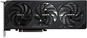 Grafická karta GIGABYTE GeForce RTX 5070 WINDFORCE OC 12G - Grafická karta