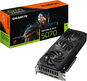 GIGABYTE GeForce RTX 5070 WINDFORCE SFF 12G - Grafická karta