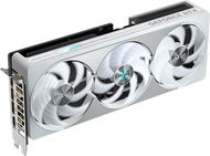 GIGABYTE GeForce RTX 5080 AERO OC SFF 16G - Grafikkarte
