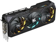GIGABYTE GeForce RTX 5080 GAMING OC 16G - Grafická karta