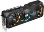 Grafická karta GIGABYTE GeForce RTX 5080 GAMING OC 16G - Grafická karta