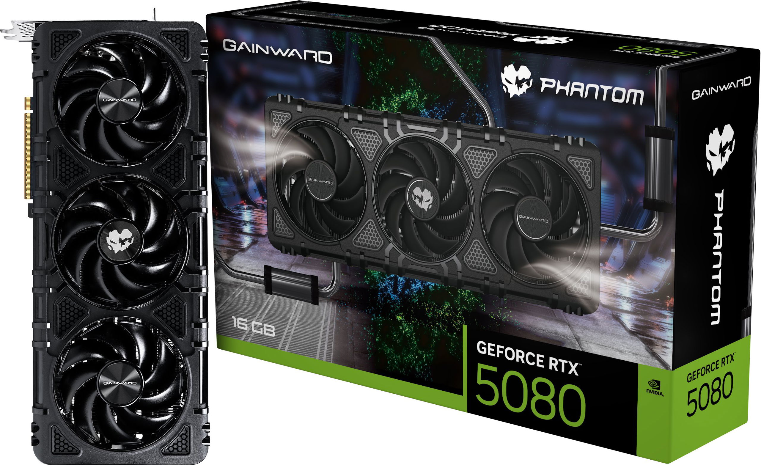 12gb Gainward Geforce Rtx 3060 Ti Ghost Price 3060 Ghost