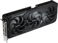 GIGABYTE GeForce RTX 5080 WINDFORCE OC SFF 16G - Videókártya