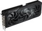 GIGABYTE GeForce RTX 5080 WINDFORCE OC SFF 16G - Grafická karta