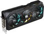 GIGABYTE GeForce RTX 5090 GAMING OC 32G - Grafická karta
