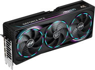 GIGABYTE AORUS GeForce RTX 5090 MASTER 32G - Videókártya