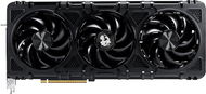 GAINWARD GeForce RTX 5090 Phantom 32G - Grafická karta