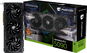 GAINWARD GeForce RTX 5090 Phantom GS 32G - Grafikkarte