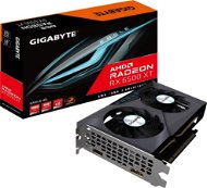 GIGABYTE Radeon RX 6500 XT EAGLE 4G - Graphics Card