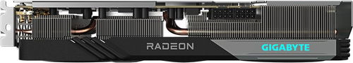 EGr7600xg2-06.jpg?width=500