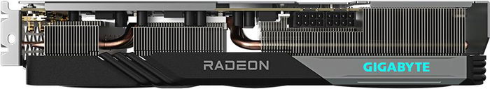 EGr7600xg2-06.jpg?width=700