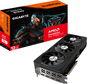 GIGABYTE Radeon RX 7700 XT GAMING OC 12G - Grafikkarte