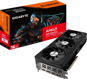 GIGABYTE Radeon RX 7900 GRE GAMING OC 16G - Graphics Card