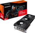 GIGABYTE Radeon RX 7900 XT GAMING OC 20G