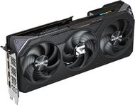 GIGABYTE Radeon RX 9070 Gaming OC 16G - Videókártya