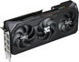 GIGABYTE Radeon RX 9070 Gaming OC 16G - Videókártya