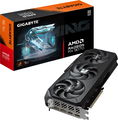 GIGABYTE Radeon RX 9070 GAMING 16G