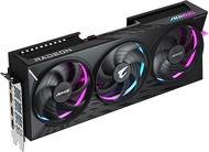 GIGABYTE AORUS Radeon RX 9070 XT ELITE 16G - Grafická karta