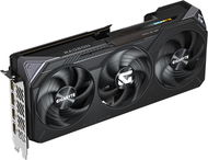 GIGABYTE Radeon RX 9070 XT GAMING OC 16G - Grafická karta