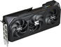 GIGABYTE Radeon RX 9070 XT GAMING OC 16G - Grafická karta